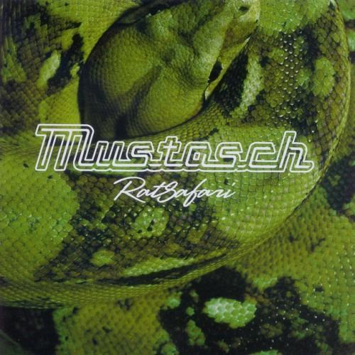Ratsafari
