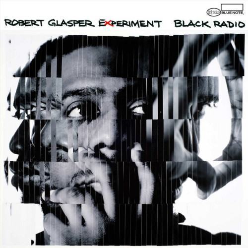 Black Radio (Bonus Tracks)