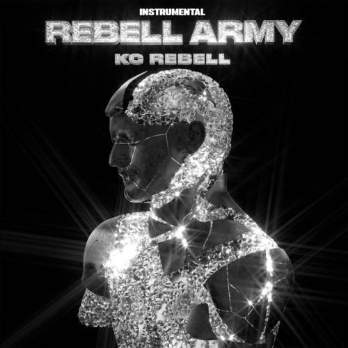 Rebell Army (Instrumental)
