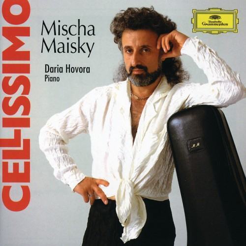Cellissimo