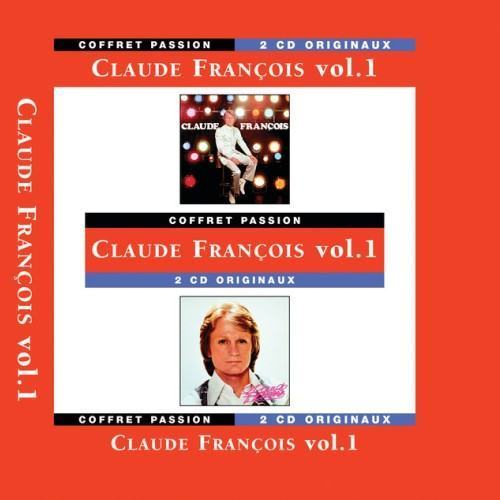 Chanson populaire / Le téléphone pleure