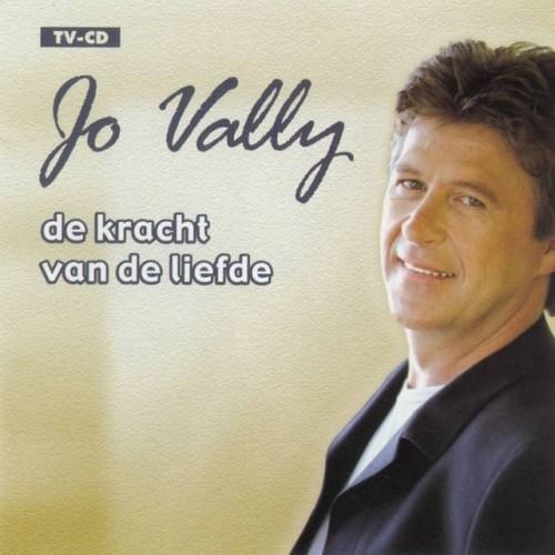 De Kracht Van De Liefde