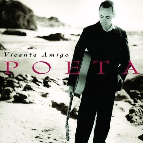 Poeta