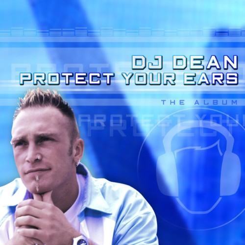 Protect Your Ears