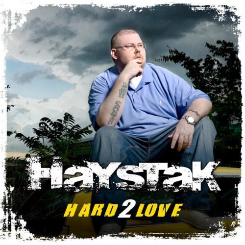 Hard 2 Love
