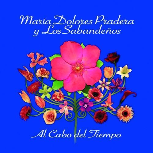 Al Cabo Del Tiempo