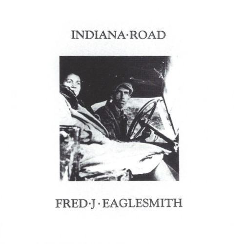 Indiana Road