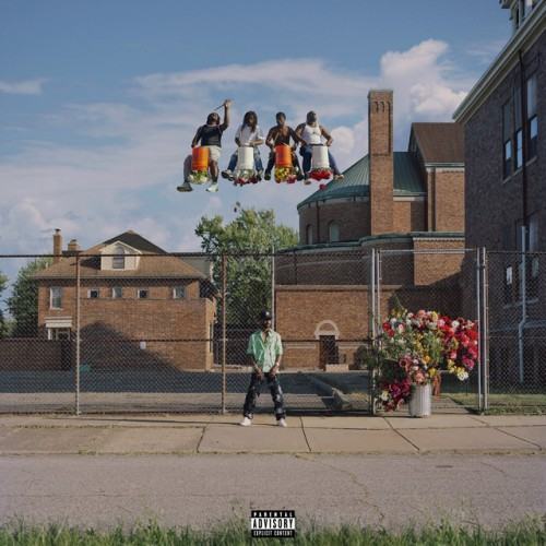 Detroit 2 (Deluxe)
