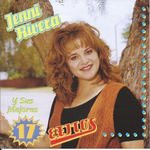 17 Exitos