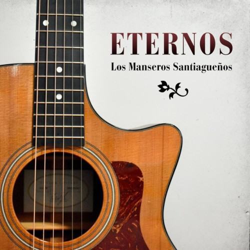 Eternos