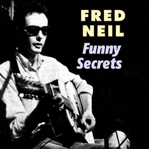 Funny Secrets