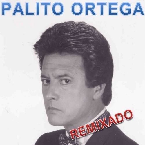 Remixado