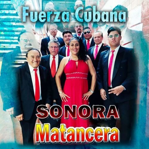 Fuerza Cubana