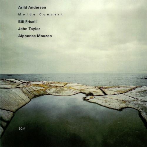 Molde Concert (Live)