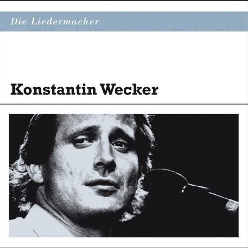 Die Liedermacher