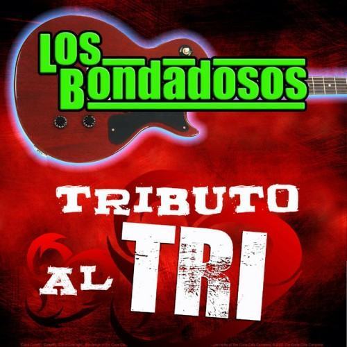 Tributo Al Tri