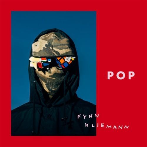 POP