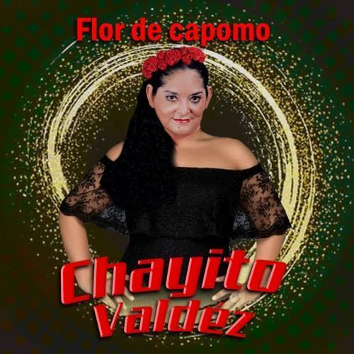 Flor De Capomo