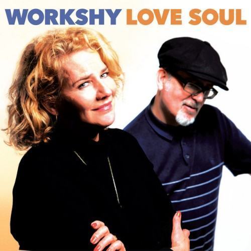 Love Soul
