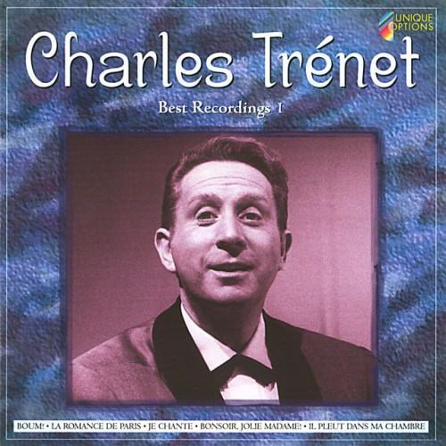 Best Recordings 1