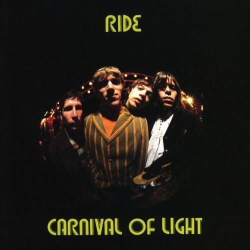 Carnival Of Light (Expanded)