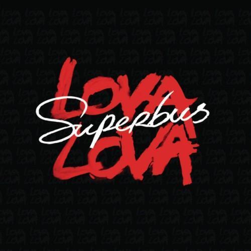 Lova Lova