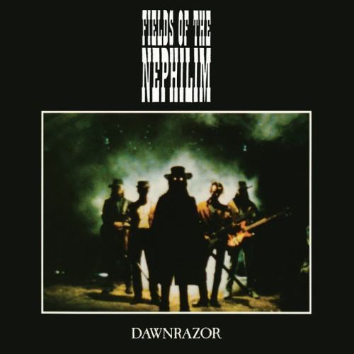 Dawnrazor