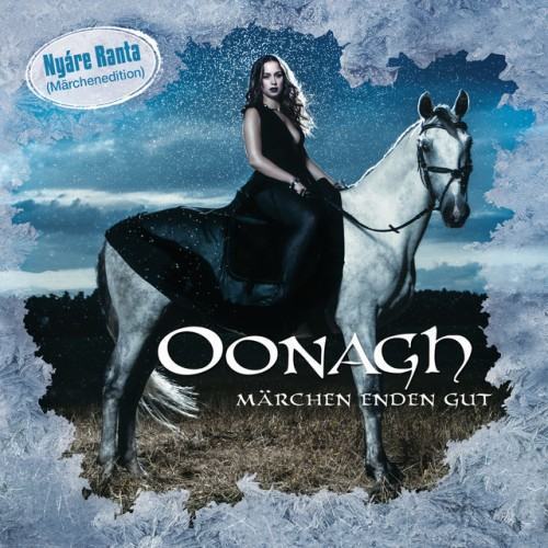 Märchen enden gut [Nyáre Ranta (Märchenedition)]