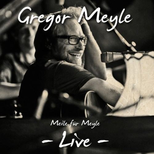 Meile für Meyle (Live)