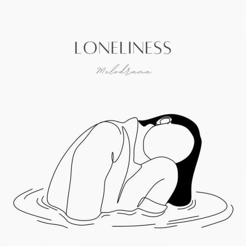 Loneliness