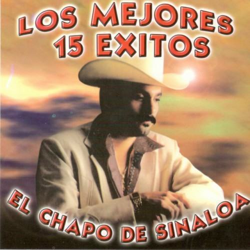Los Mejores 15 Exitos