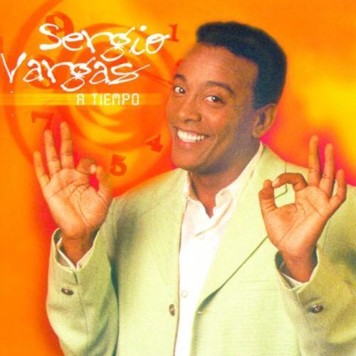 A Tiempo