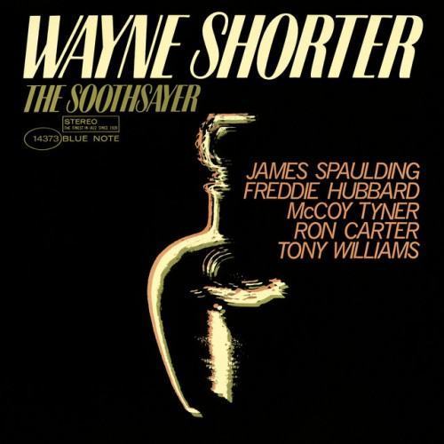 The Soothsayer (Remastered)