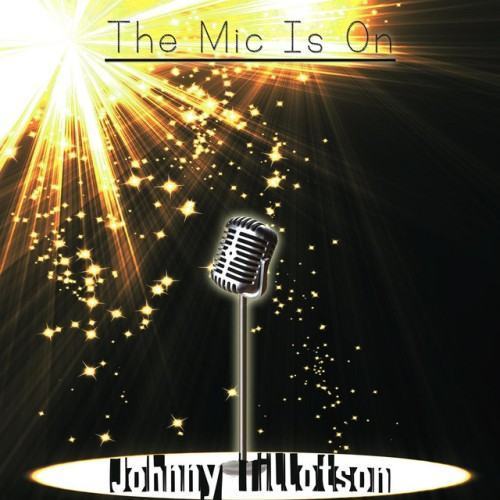 The Mic Is On