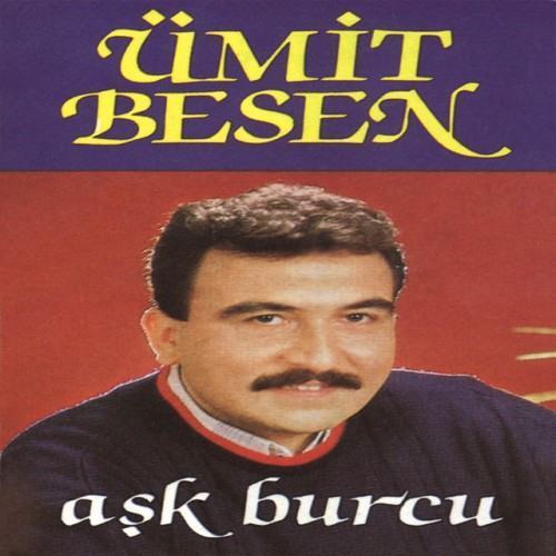 Aşk Burcu