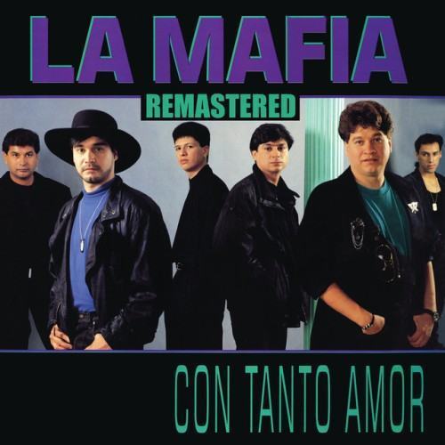 Con Tanto Amor (Remastered)