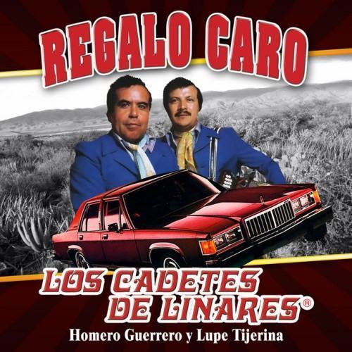 Regalo Caro