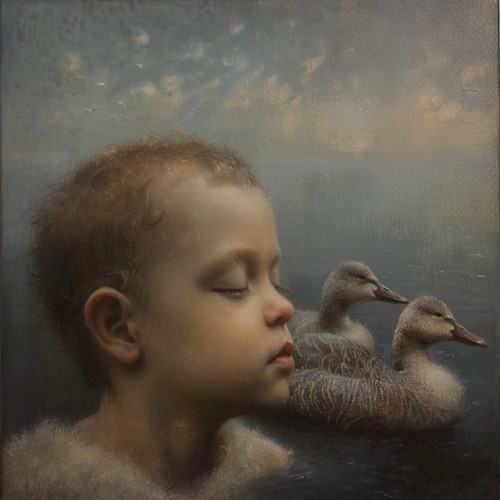 Serene Melodies