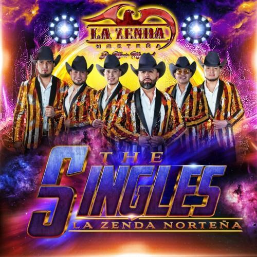 The Singles