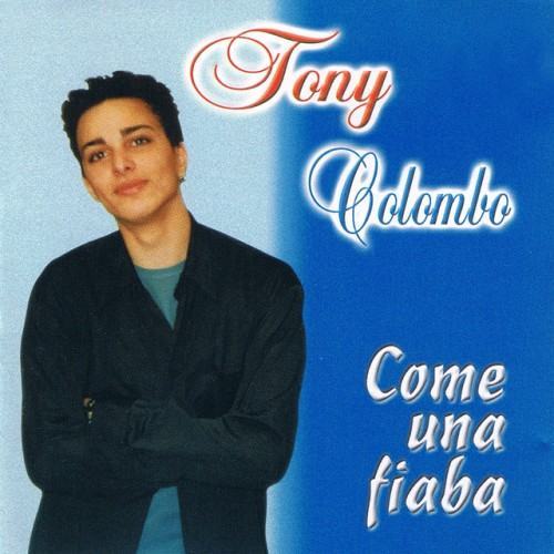 Come una fiaba