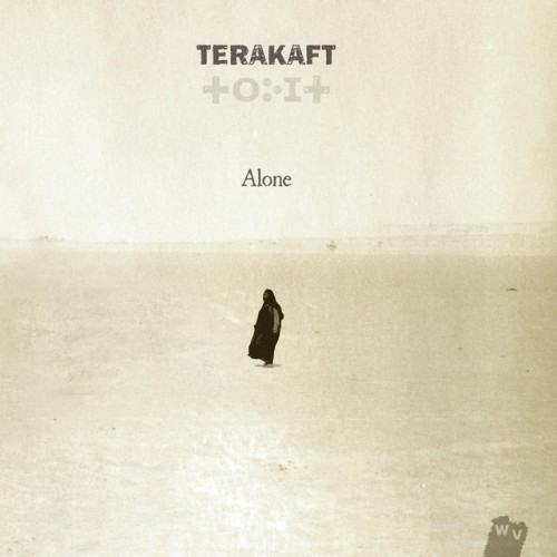 Alone (Bonus Track Version)