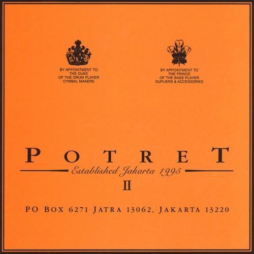 Potret II
