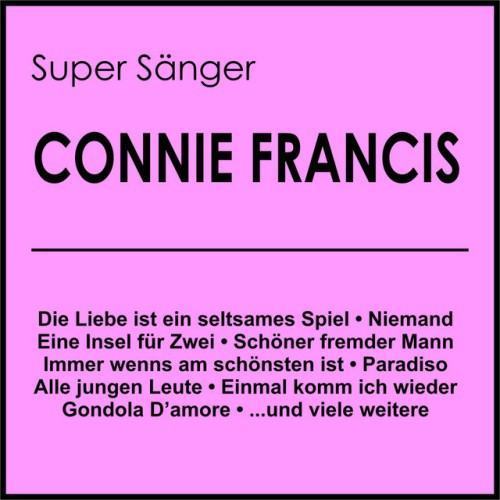 Super Sänger