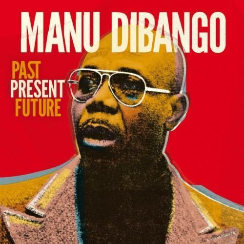 Past Present Future (French version)