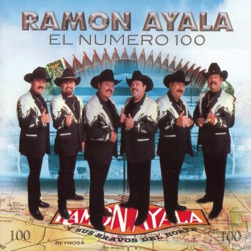 El Número 100