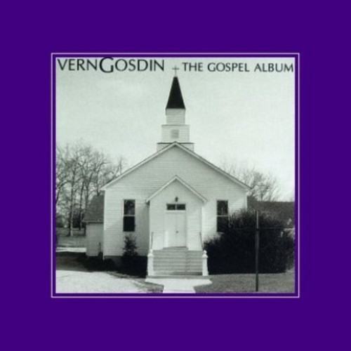 The Gospel Album