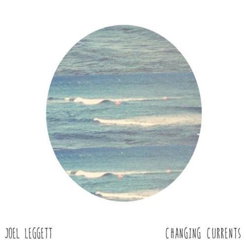 Changing Currents