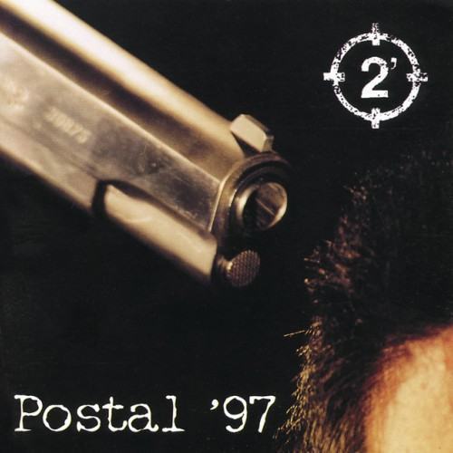 Postal '97