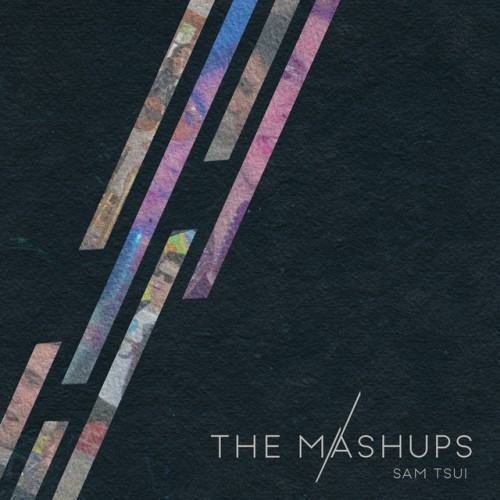 The Mashups
