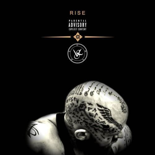 Rise